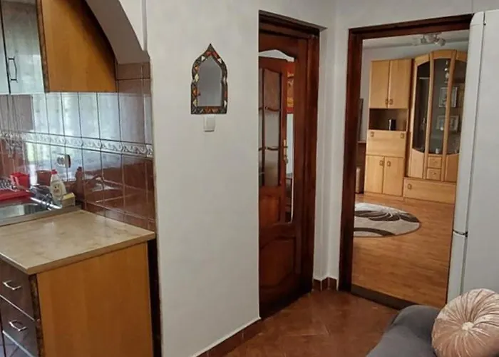 Raluapart