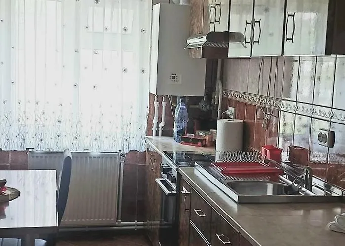 Raluapart