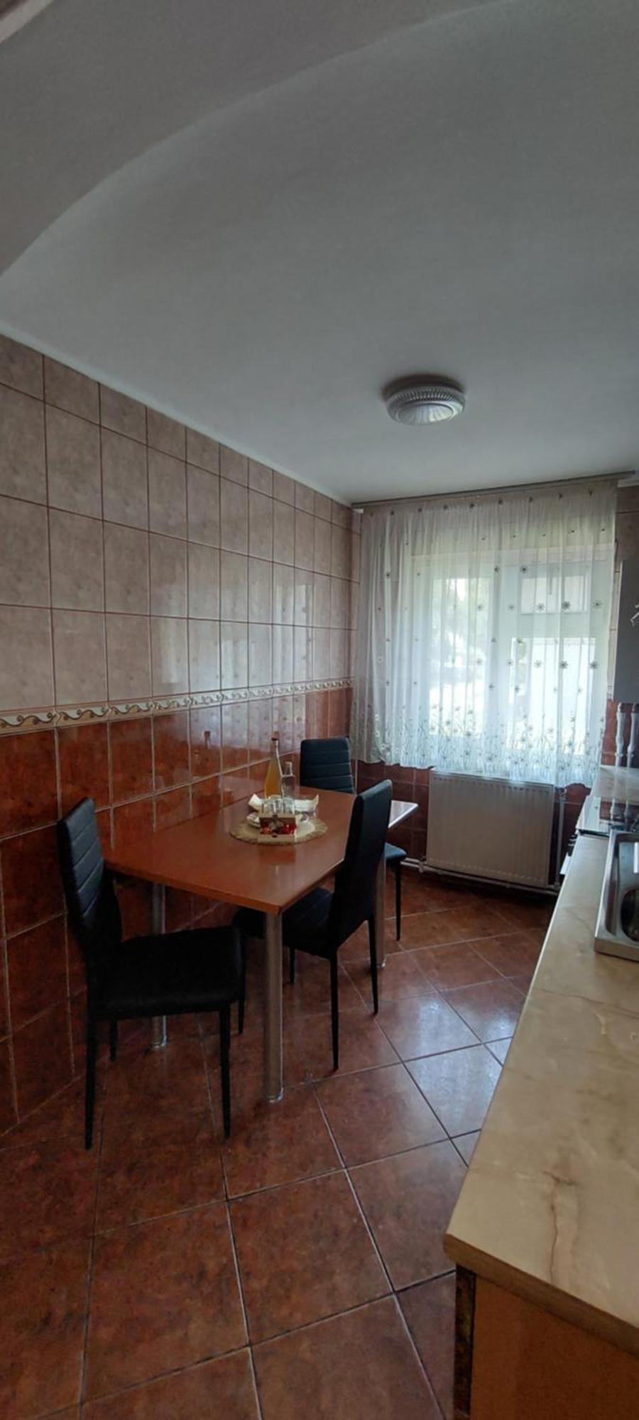 Raluapart * Bicaz