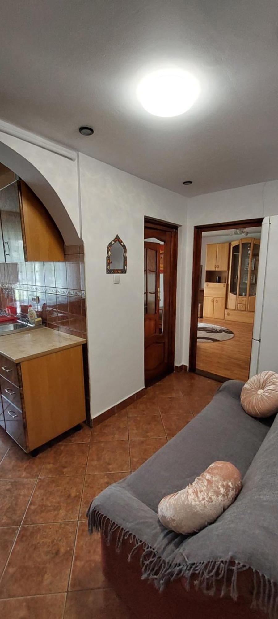 Raluapart Bicaz