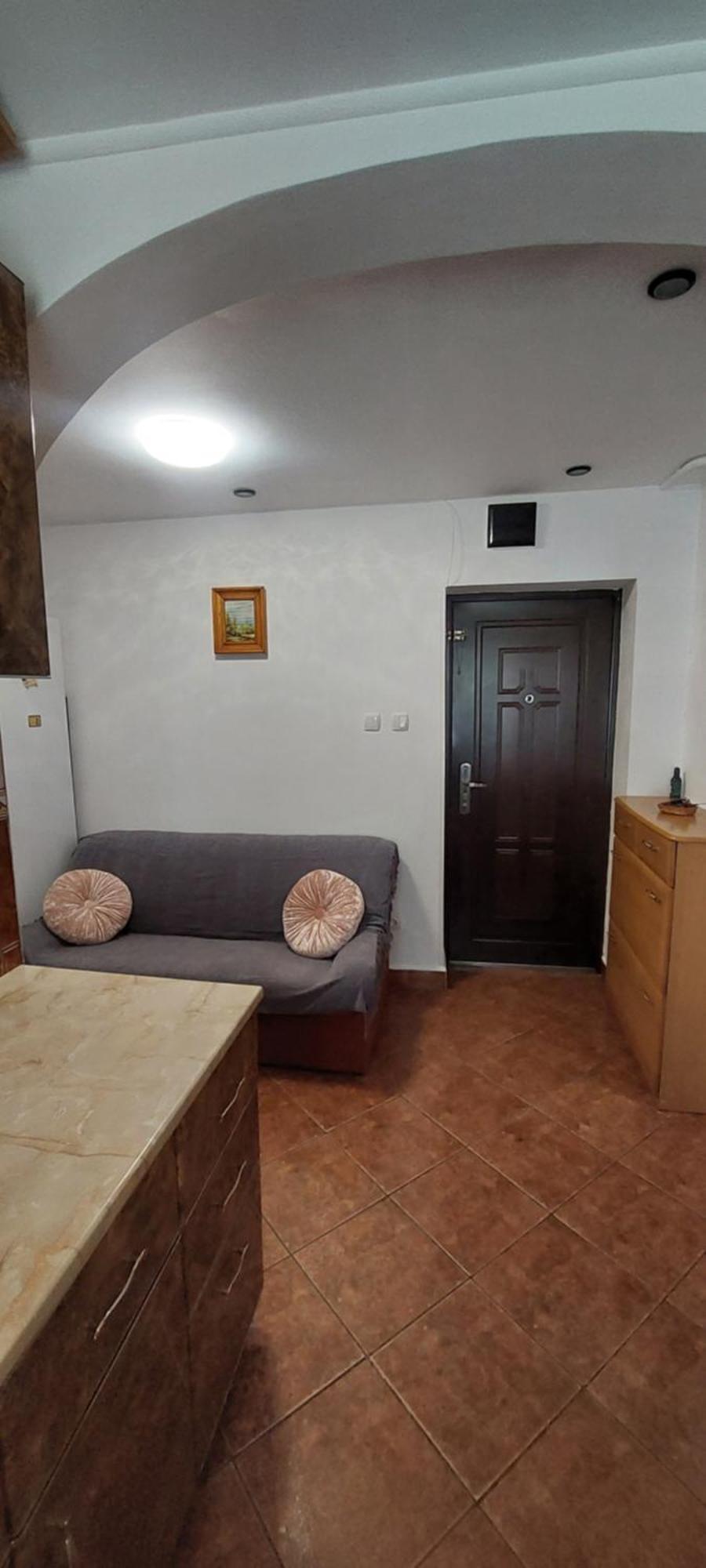 Apartment Raluapart